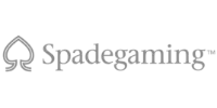 Pagamento Seguro partner logo