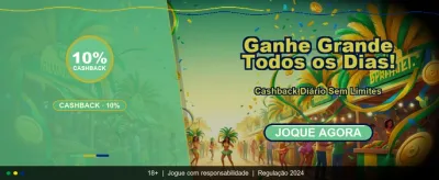 Ganhe Prêmios Reais Agora