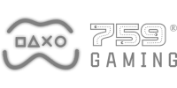 Gaming Studio partner logo