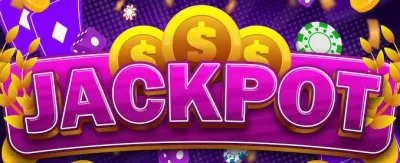 Os Melhores Jogos 345vip