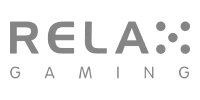 Vip Wallet partner logo