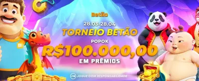 Bônus Exclusivo de Boas-Vindas