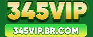345vipjogar.net Logo
